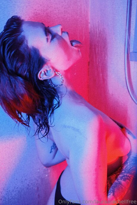 Raeeloraafree porn onlyfans