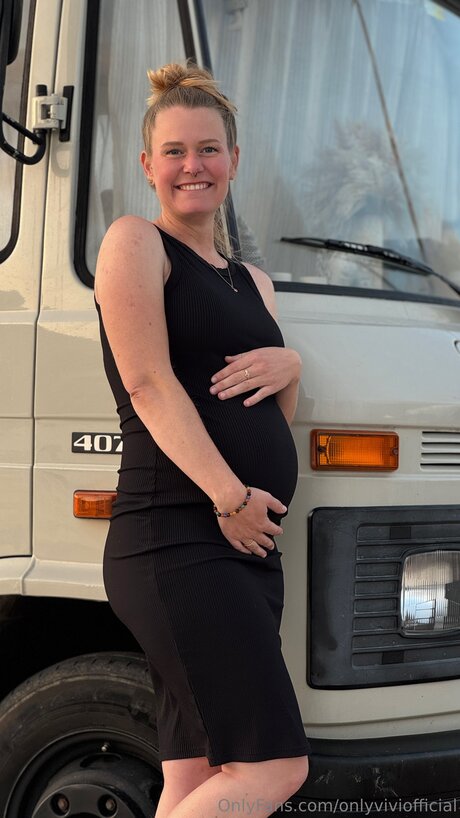 Onlyviviofficial onlyfans posts
