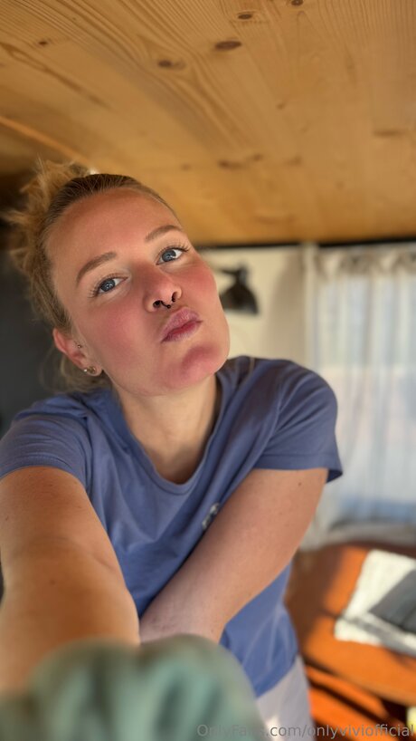 Onlyviviofficial boobs onlyfans