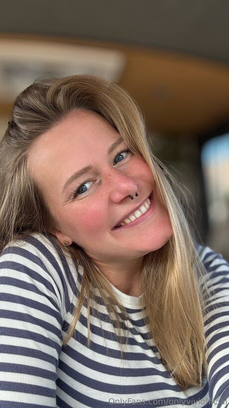 Onlyviviofficial onlyfans naked leaks