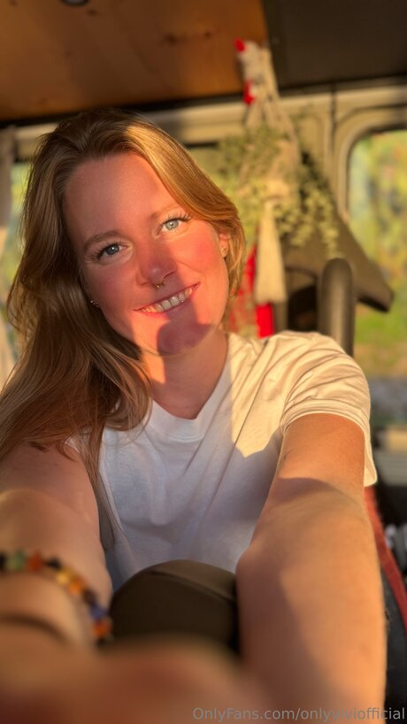Onlyviviofficial onlyfans porn free
