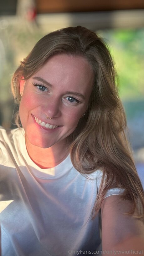 Onlyviviofficial onlyfans leak
