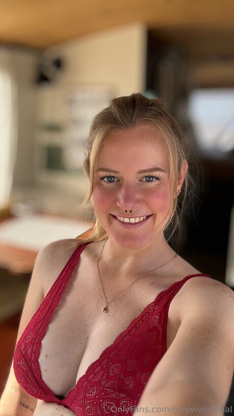 desi onlyfans sexy naked galleries