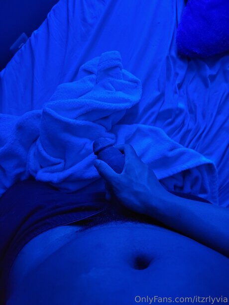 Cynvya onlyfans leaked pics