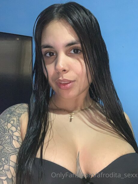 Sashaseren Profile image