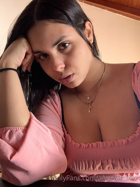 Sashaseren onlyfans leaked xxx