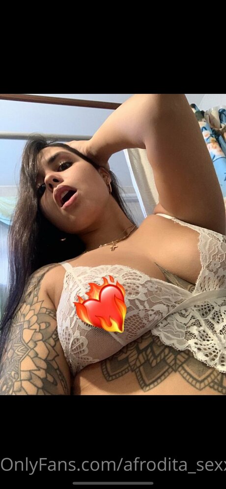 Sashaseren onlyfans gratis