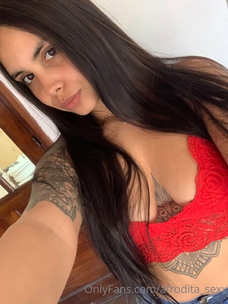 Sashaseren onlyfans sex leaks