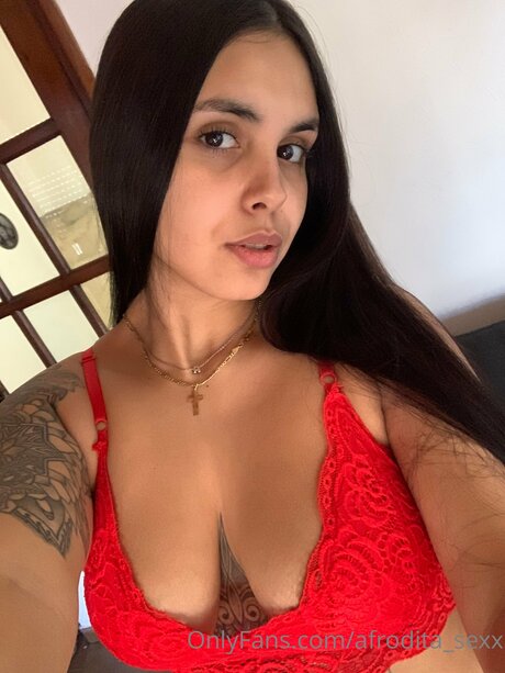 Sashaseren nudes only fans