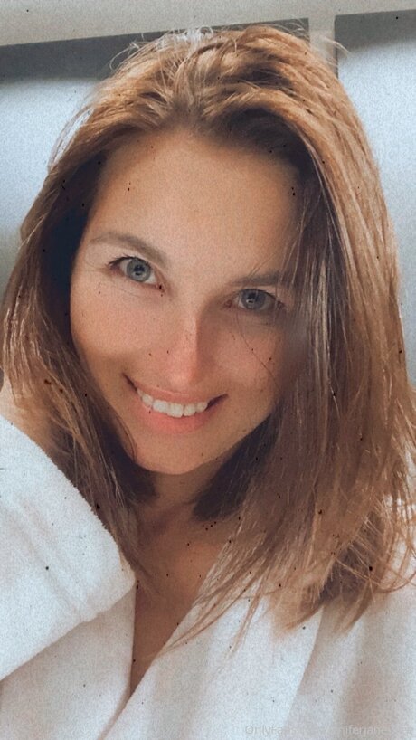 Jeniferjane Free onlyfans sex leak