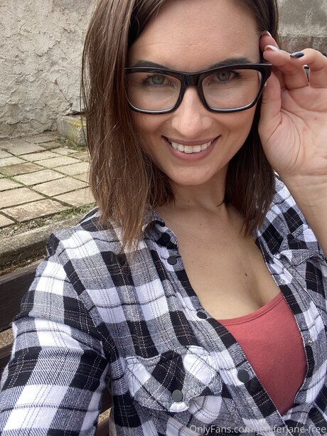 Jeniferjane Free naked onlyfans