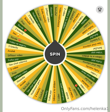 doctor onlyfans hot sex depiction