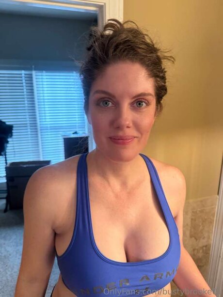 dp onlyfans sexy render