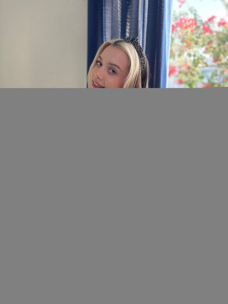 Your Bj Queen only fans leak