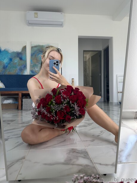 Your Bj Queen onlyfans x