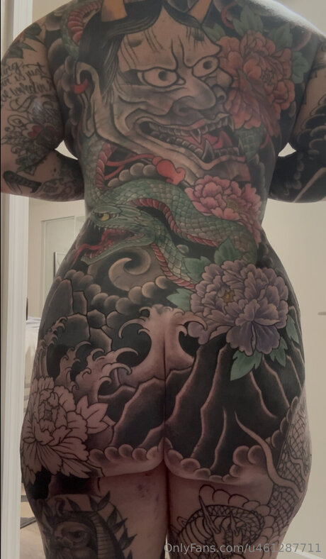 Rachelmichellevip onlyfans picture