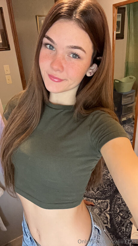 Aliii1123 onlyfans leaks