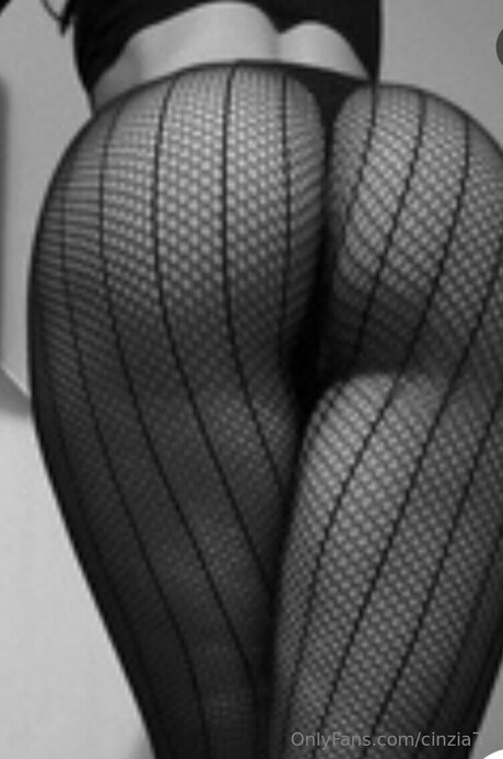 Cinzia73 onlyfans naked