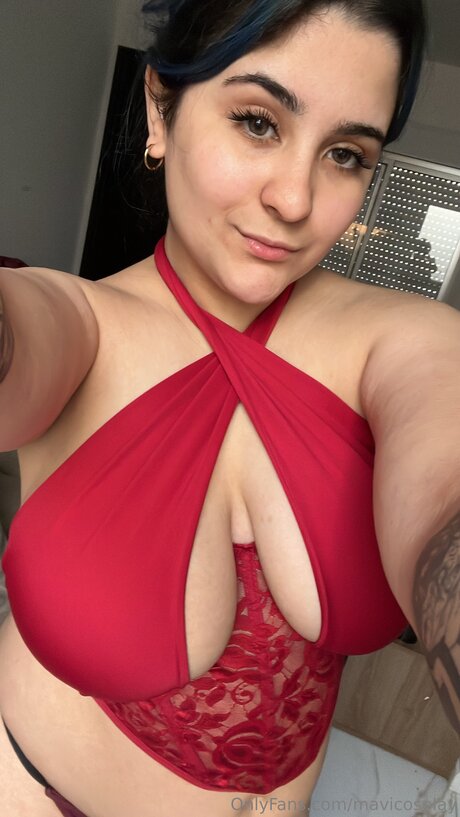 chubby slut onlyfans pretty shots