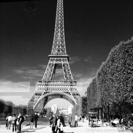 Travelcami onlyfans leaked free