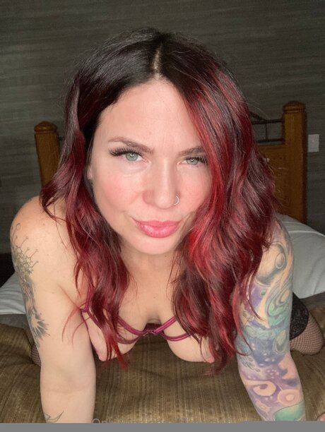 Lilyspleasuregardenfree1 onlyfans porn