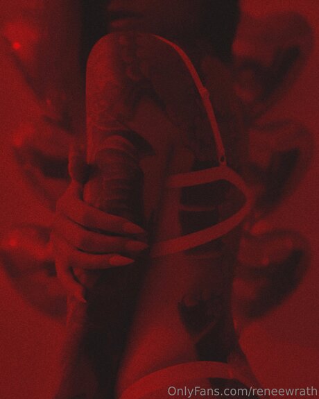 porn star onlyfans art nude pictures