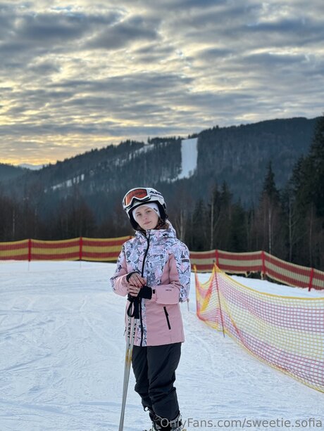 Sweetie Sofia leaked onlyfans.