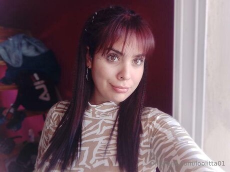Loolitta01 onlyfans leaked