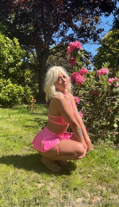 Loladiamonduk porn onlyfans