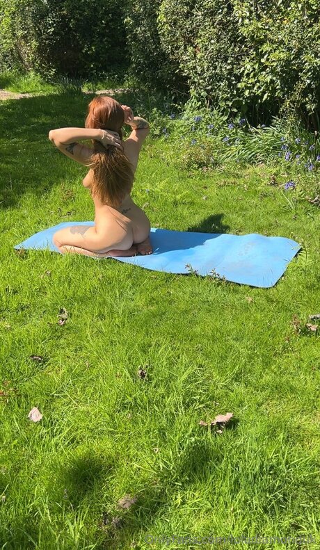 Loladiamonduk leaked onlyfans