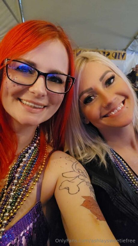 Ashlaysweetiefree onlyfans photos