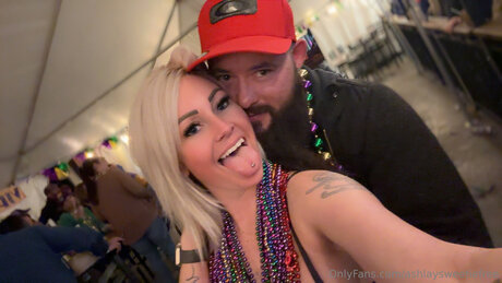 Ashlaysweetiefree only fans porn