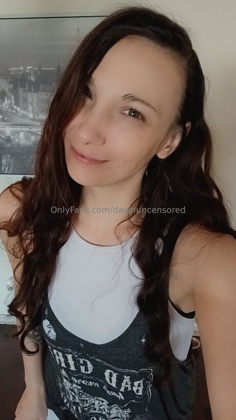 Dawnuncensored leaked naked onlyfans