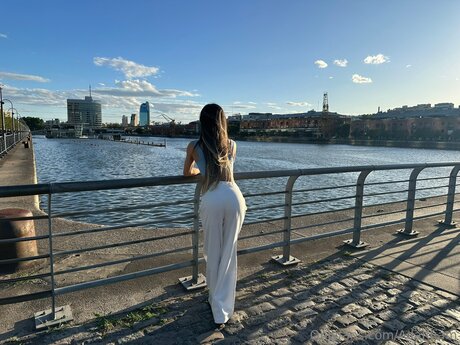 Adakham nudes onlyfans leak