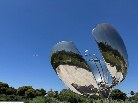 Adakham onlyfans leak