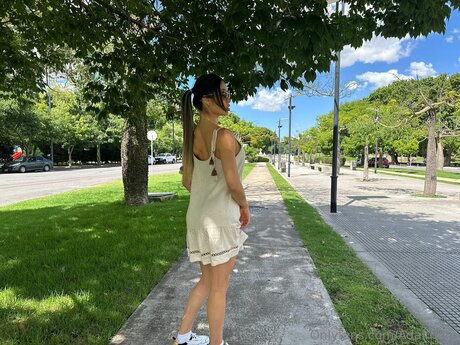 Adakham leaks onlyfans porn