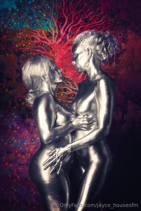 black bunny onlyfans sexy nude glimpse