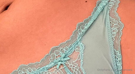 Lydiarose1 new onlyfans leak