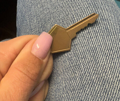 Lydiarose1 onlyfans sex