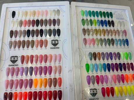 Lydiarose1 onlyfans pics nude