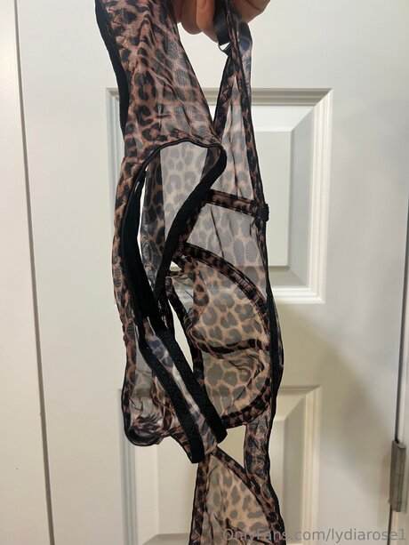 Lydiarose1 free onlyfans