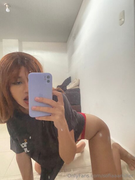 Sofiaaamiller onlyfans free