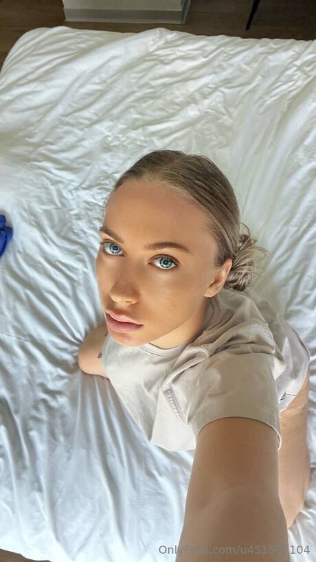 Itslolapap naked leaked onlyfans