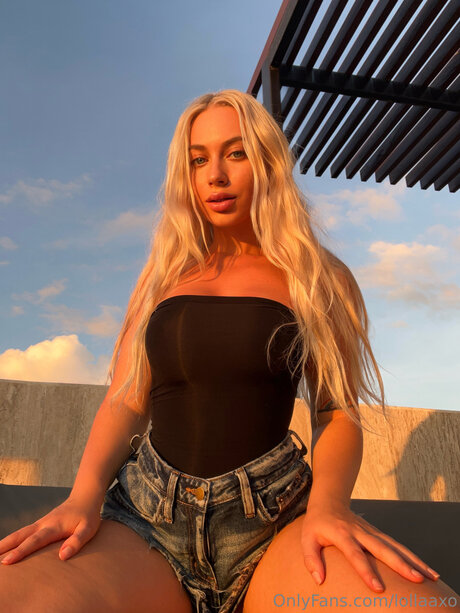 Itslolapap onlyfans sextape