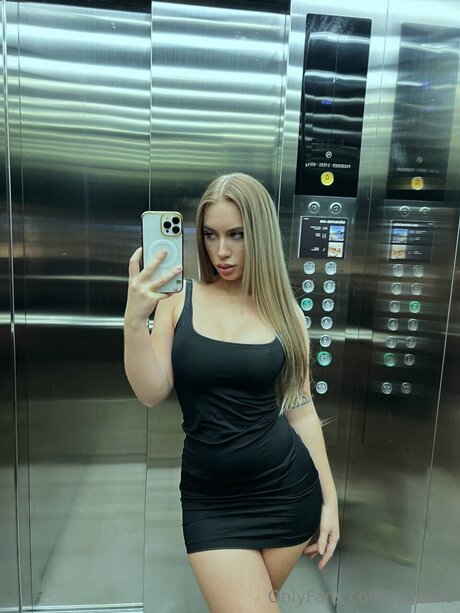 Itslolapap onlyfans leak ass