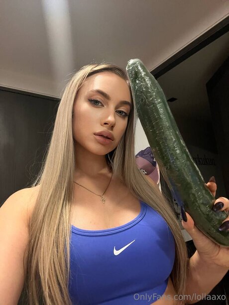 Itslolapap leaks onlyfans porn