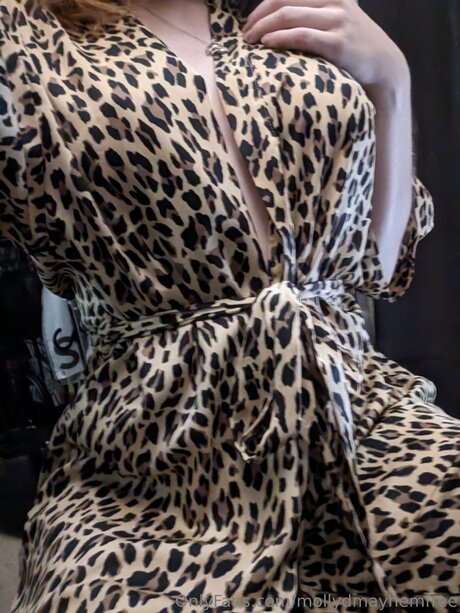 fat pussy onlyfans hot porn gallery