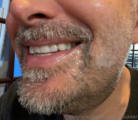 Legendarysukker leaked only fans