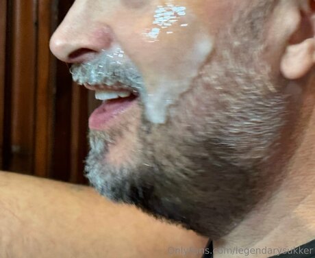 Legendarysukker onlyfans content leaked