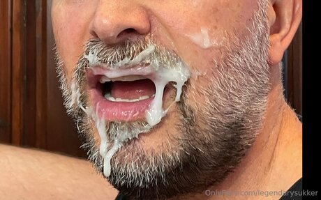 Legendarysukker only fans nudes